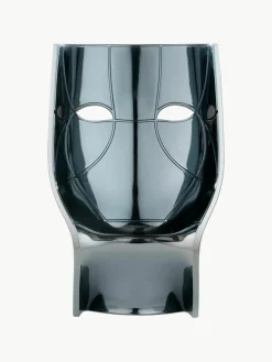 Decoratief object Nemo^Driade Outlet