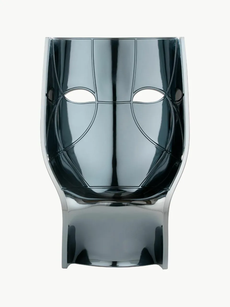 Decoratief object Nemo^Driade Outlet
