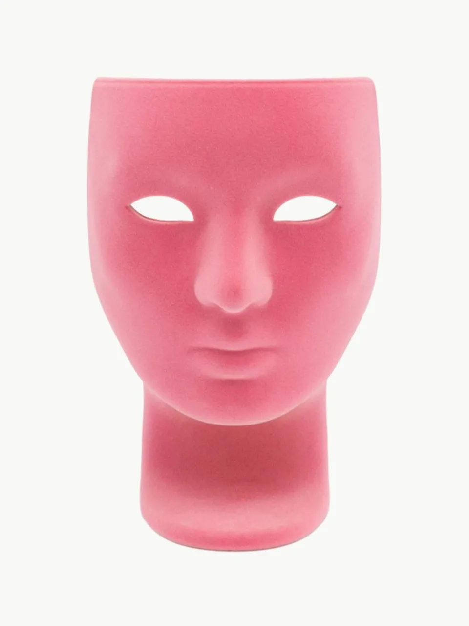 Decoratief object Nemo^Driade Sale