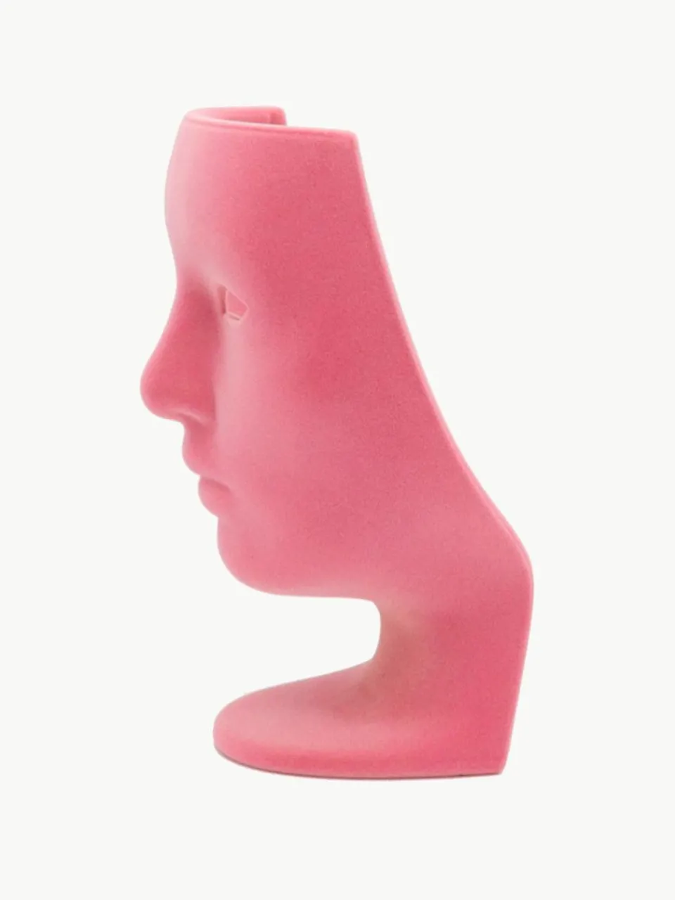 Decoratief object Nemo^Driade Sale