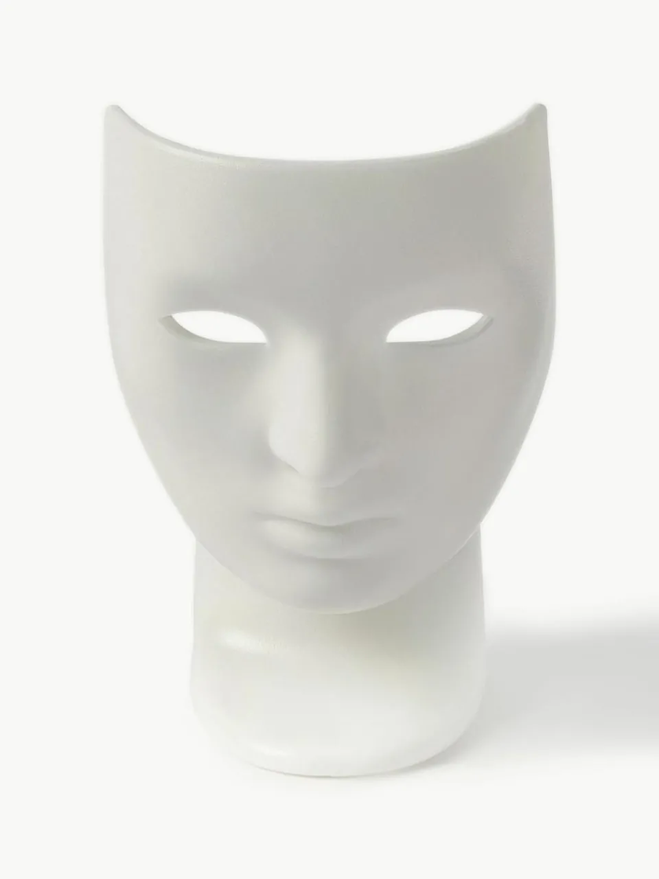 Decoratief object Nemo^Driade Fashion