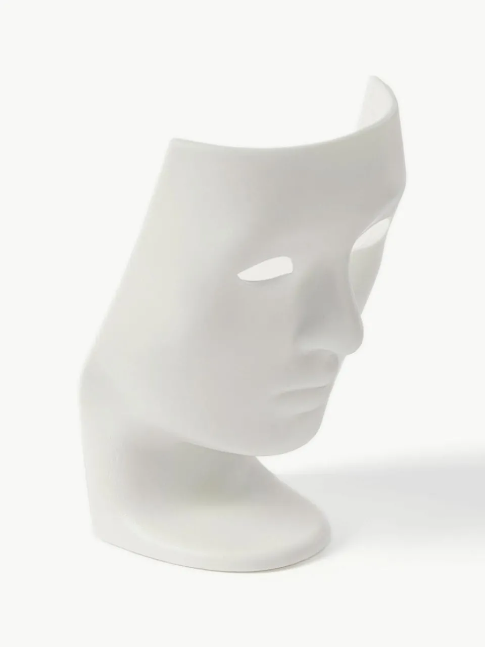 Decoratief object Nemo^Driade Fashion