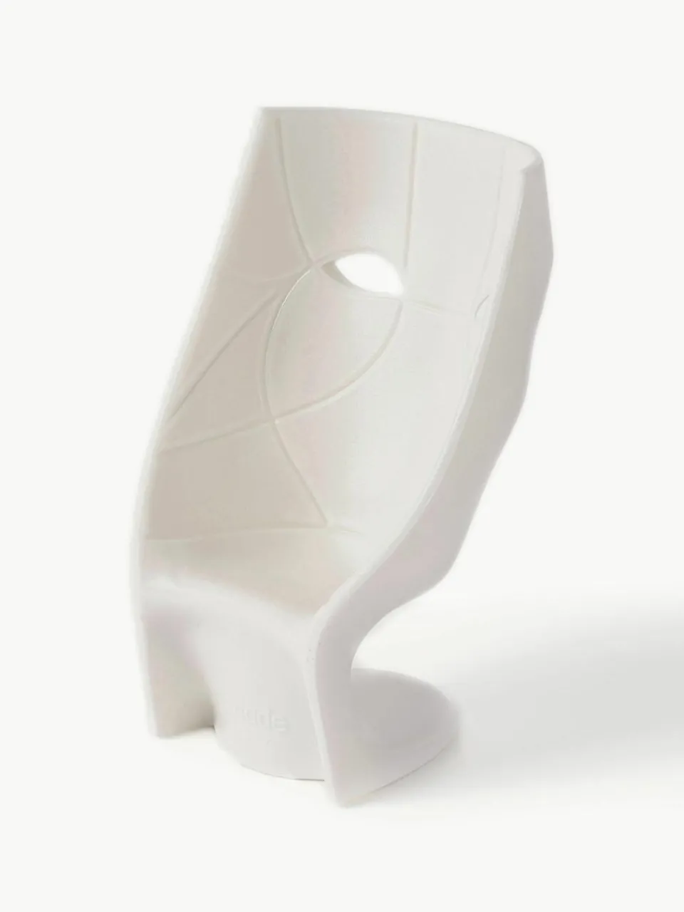 Decoratief object Nemo^Driade Fashion