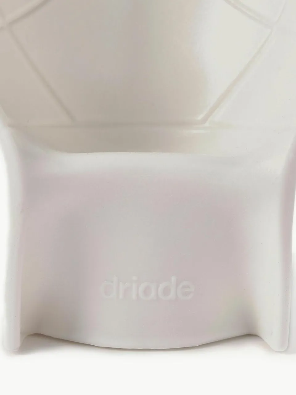 Decoratief object Nemo^Driade Fashion
