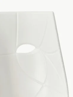 Decoratief object Nemo^Driade Fashion