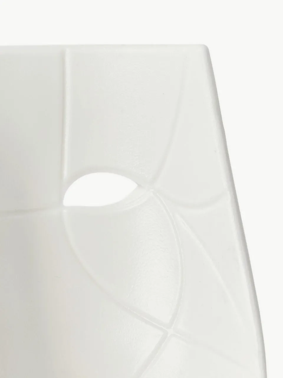 Decoratief object Nemo^Driade Fashion