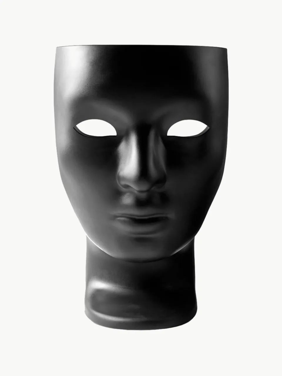Decoratief object Nemo^Driade Fashion