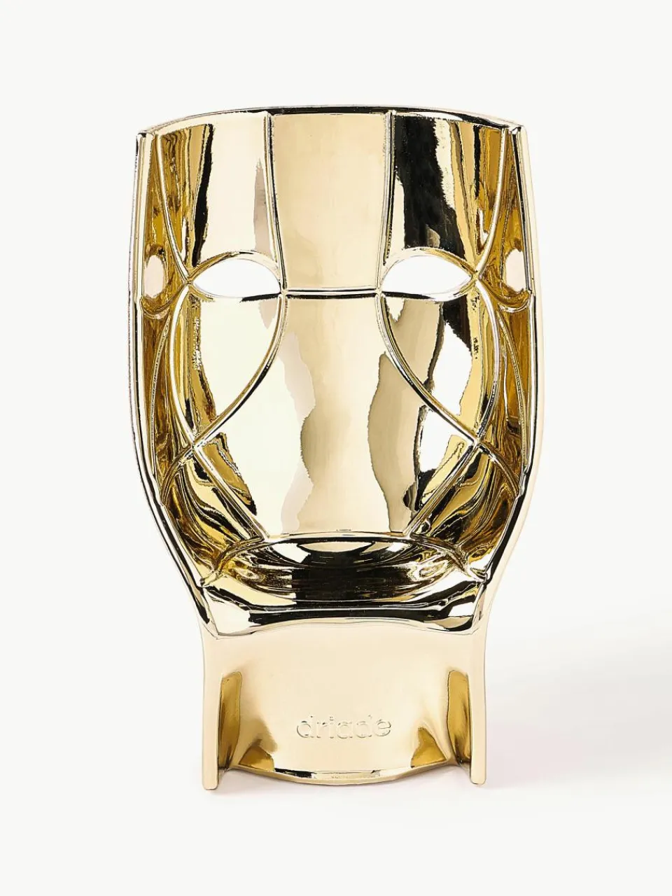 Decoratief object Nemo^Driade Fashion