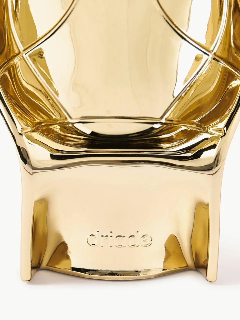 Decoratief object Nemo^Driade Fashion