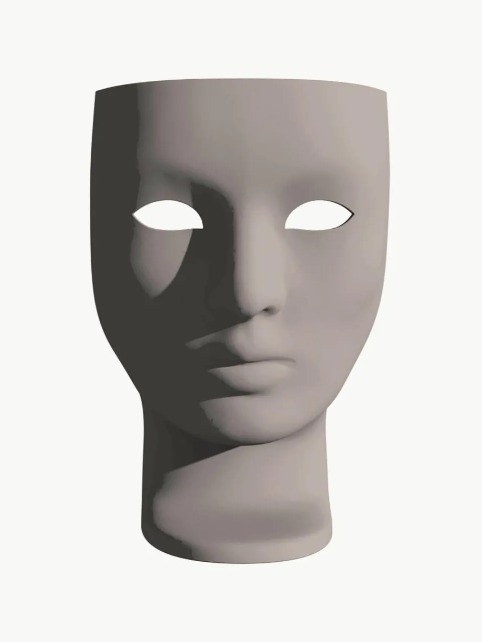 Decoratief object Nemo^Driade Sale