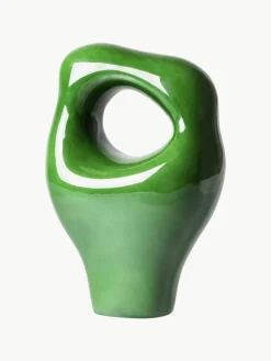 Decoratief object Objects van keramiek^HKLIVING Online