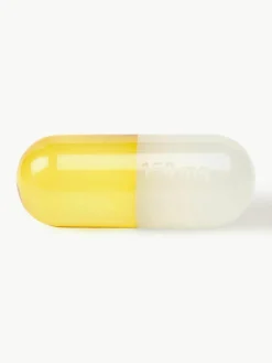 Decoratief object Pill^Jonathan Adler Online