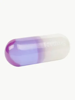 Decoratief object Pill^Jonathan Adler Online