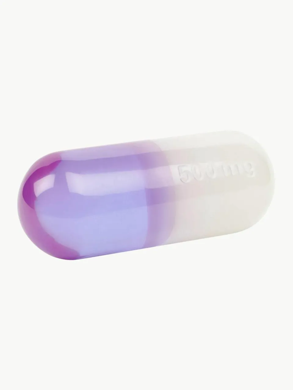 Decoratief object Pill^Jonathan Adler Online