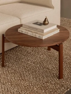 Decoratief object Sentiment met antieke afwerking^Audo Copenhagen Discount