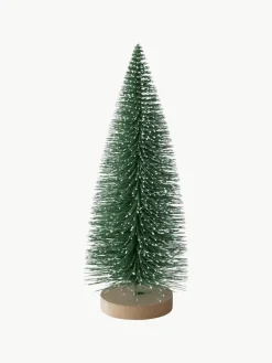 Decoratieve boompjes Tarvo, 2 stuks^Westwing Clearance