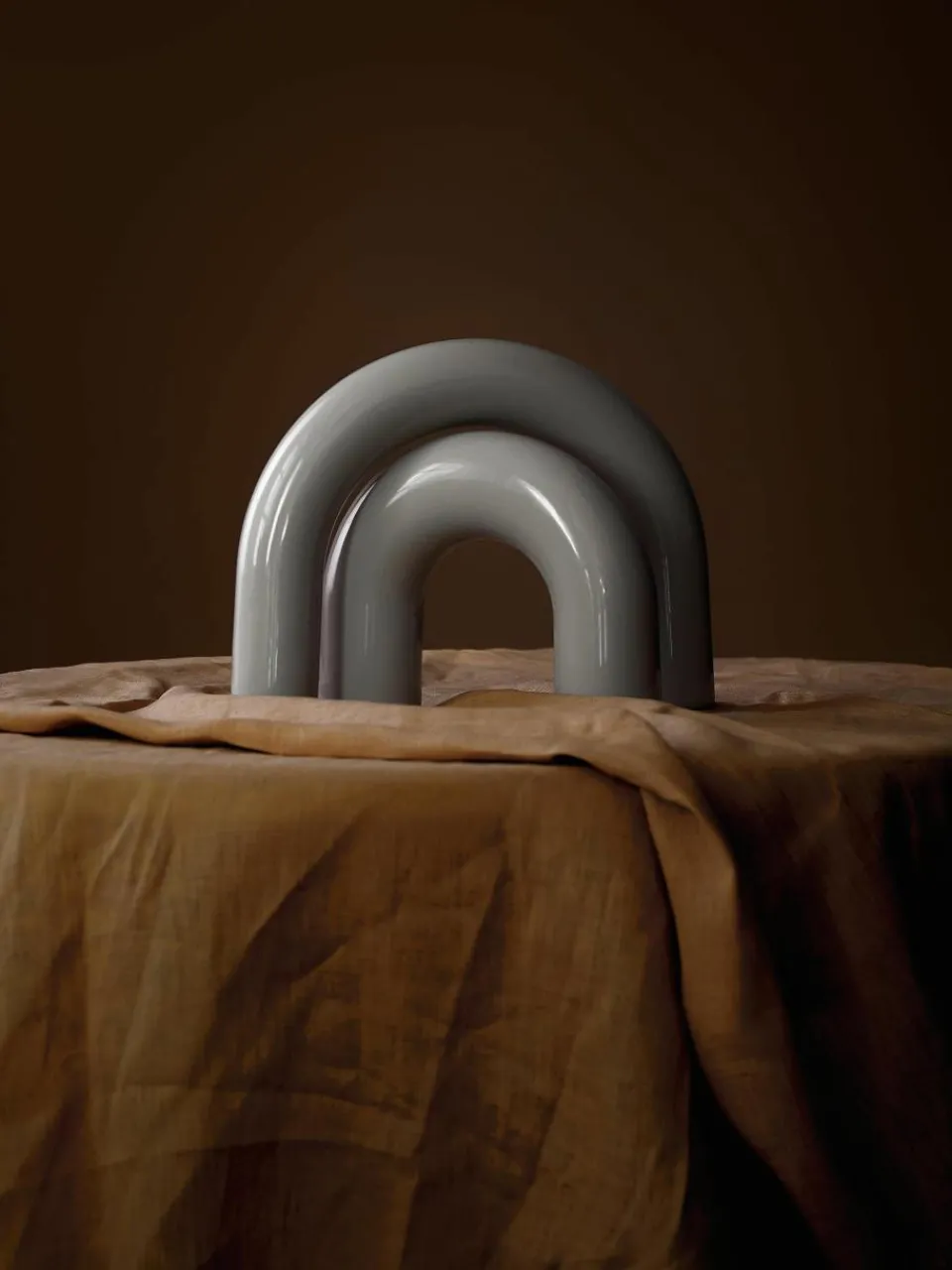 Decoratieve objecten Kia, set van 2^Westwing Collection Online
