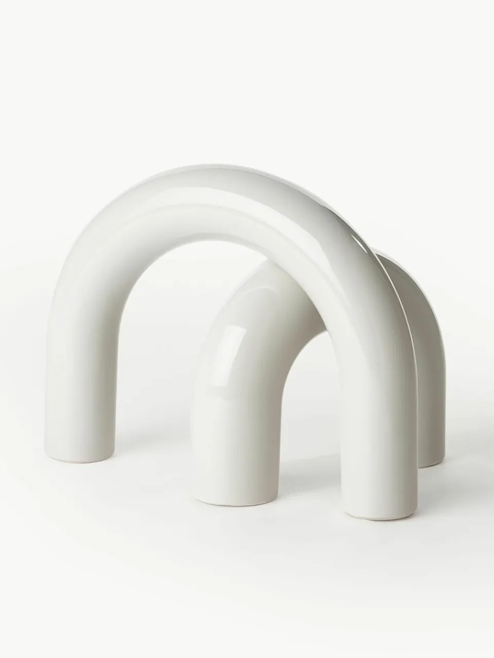 Decoratieve objecten Kia, set van 2^Westwing Collection Online