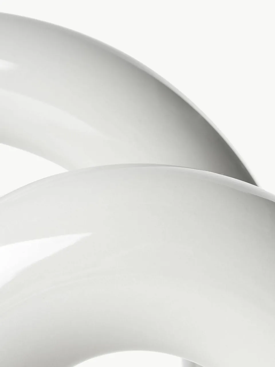 Decoratieve objecten Kia, set van 2^Westwing Collection Online