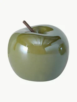 Decoratieve objecten Perly, 2-delig^Westwing Clearance