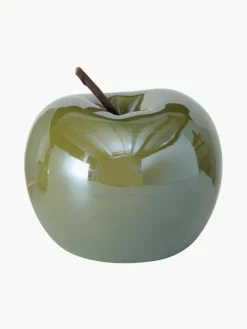 Decoratieve objecten Perly, 2-delig^Westwing Clearance