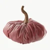 Decoratieve pompoen Pumpis, Ø 19 cm^Jotex Best
