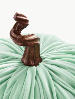 Decoratieve pompoen Pumpis, Ø 22 cm^Jotex Best