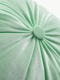 Decoratieve pompoen Pumpis, Ø 22 cm^Jotex Best