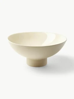Decoratieve schaal Benny^Westwing Collection Sale