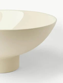 Decoratieve schaal Benny^Westwing Collection Sale