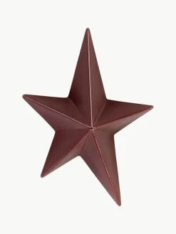 Decoratieve schaal Nature^Anna + Nina Discount