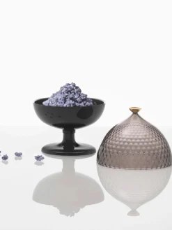 Decoratieve schaal Pumo^Kartell Fashion