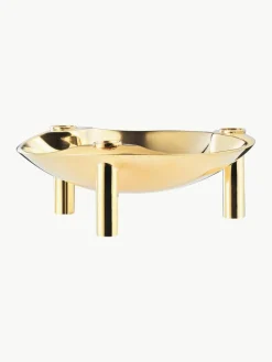 Decoratieve schaal^STOFF Nagel Sale