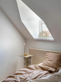 Decoratieve schaal^STOFF Nagel Sale