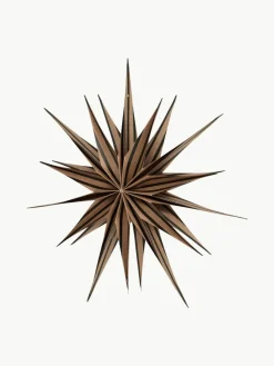 Decoratieve ster Toppu, Ø 40 cm^Oyoy Living Design New