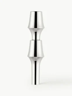 Decoratieve vaas BMF, H 11 cm^STOFF Nagel Sale