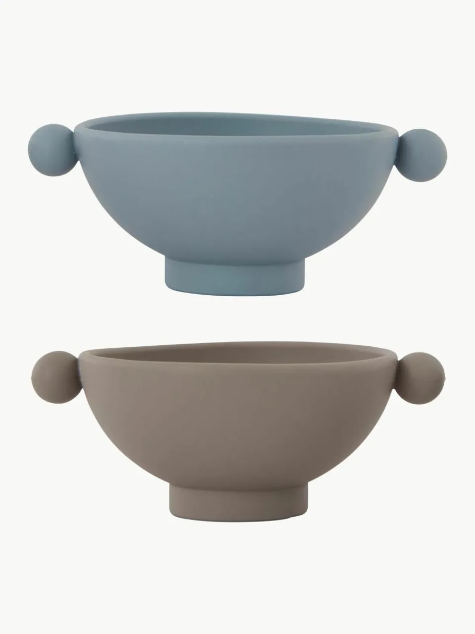 Dekbedovertrek Dotty^Oyoy Living Design Online