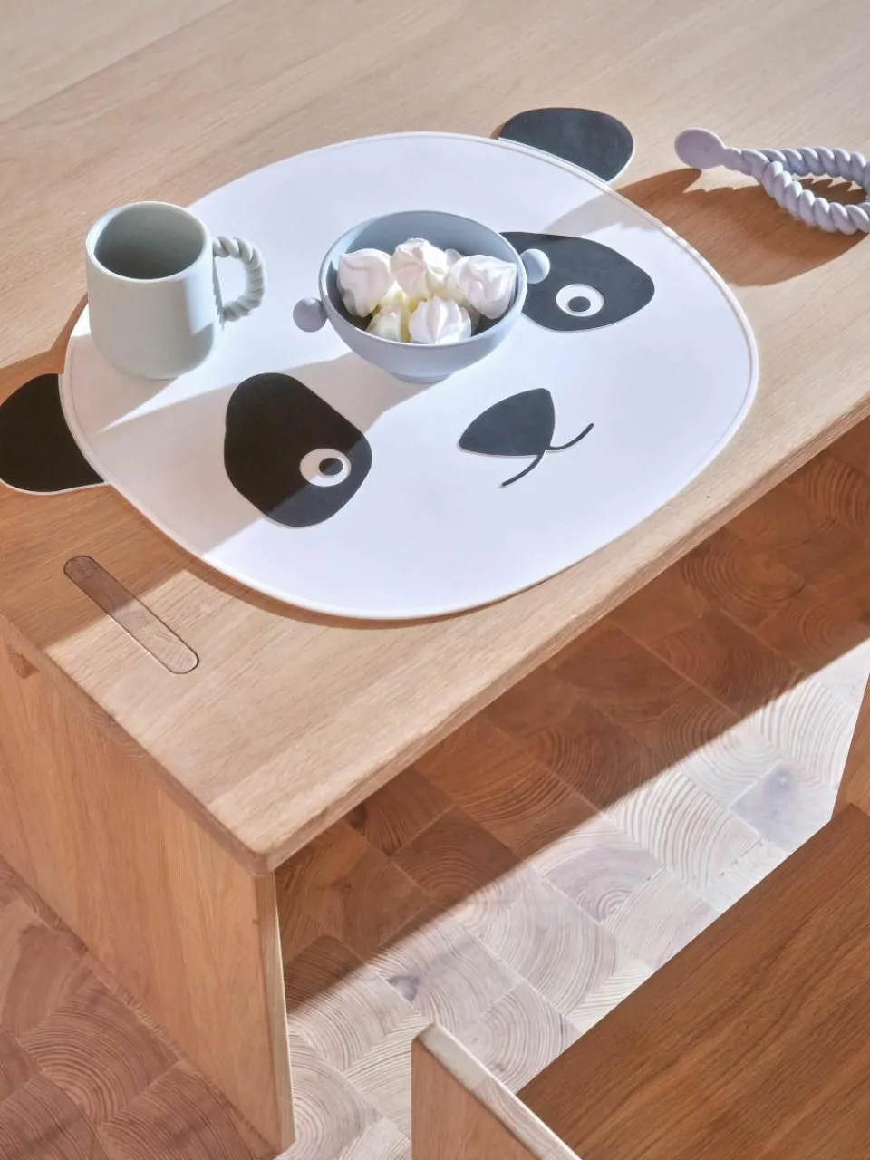 Dekbedovertrek Dotty^Oyoy Living Design Online