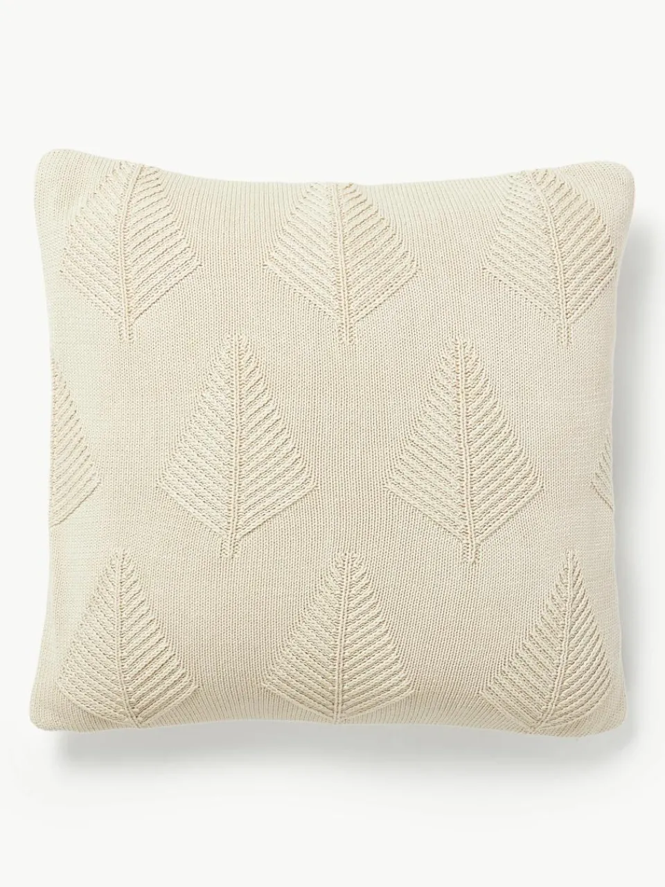 Deken Nalani met winterpatroon^Westwing Collection Discount