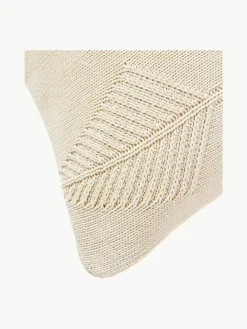 Deken Nalani met winterpatroon^Westwing Collection Discount