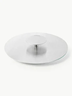 Deksel Crete^knIndustrie Hot