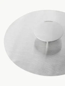 Deksel Crete^knIndustrie Hot