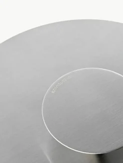 Deksel Crete^knIndustrie Hot