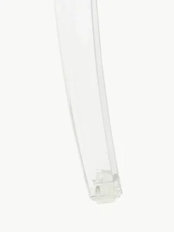 Design barkruk Charles Ghost^Kartell Sale