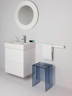 Design bijzettafel Max-Beam^Kartell Online