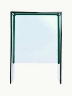 Design bijzettafel Max-Beam^Kartell Sale