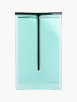 Design bijzettafel Max-Beam^Kartell Sale