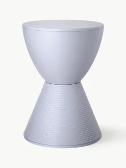 Design bijzettafel Prince Aha^Kartell Hot