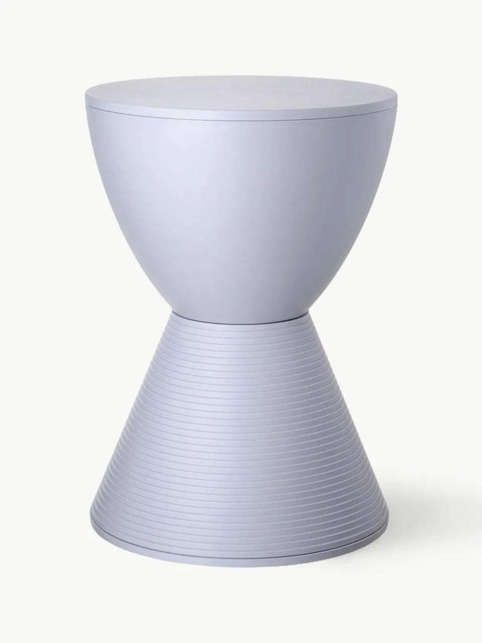 Design bijzettafel Prince Aha^Kartell Hot