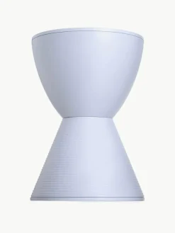 Design bijzettafel Prince Aha^Kartell Hot